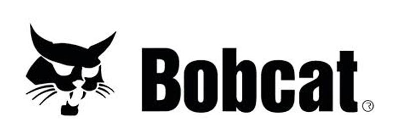 Bobcat-logo