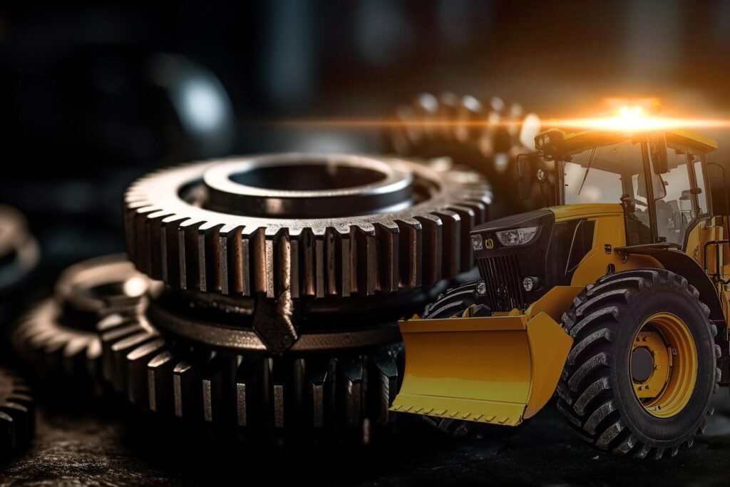 Fondo-Productos-Sanbar-refacciones-México