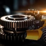 Fondo-Productos-Sanbar-refacciones-México