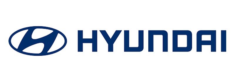 Hyundai-logo