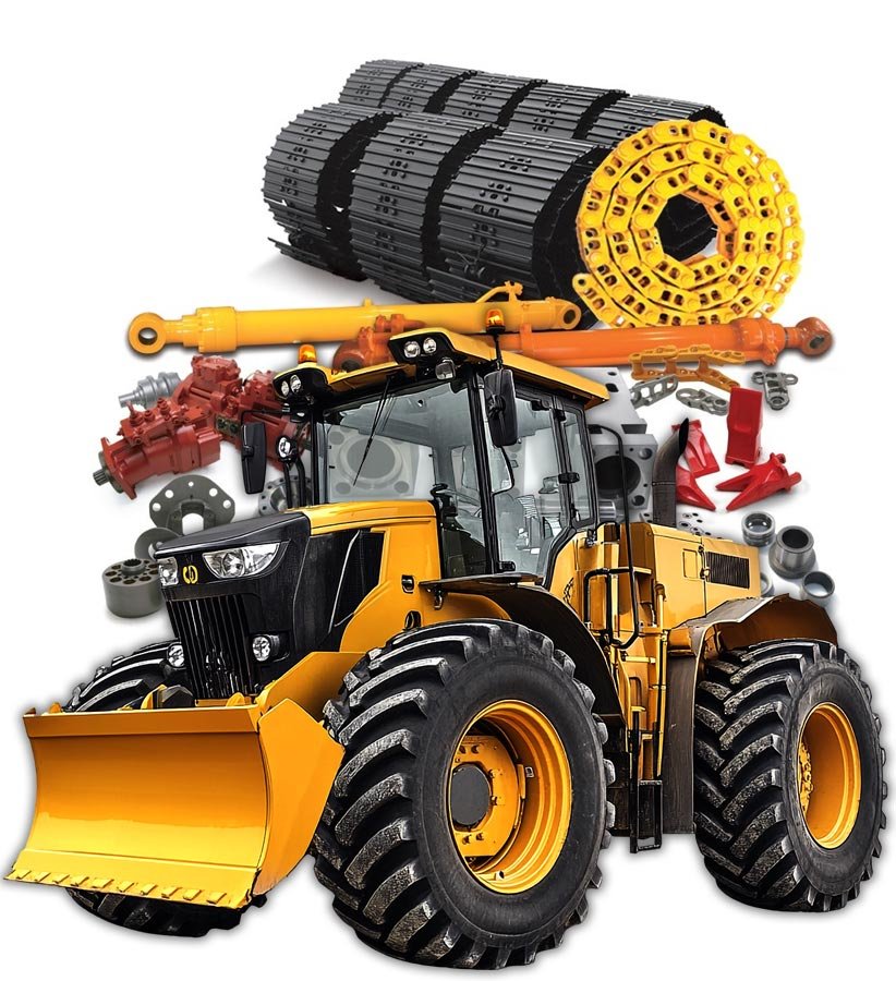 Imagen-nuestra-empresa-Sanbar-Refacciones