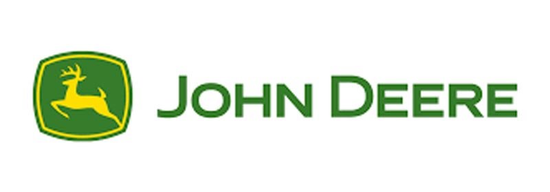 John-Deere-logo