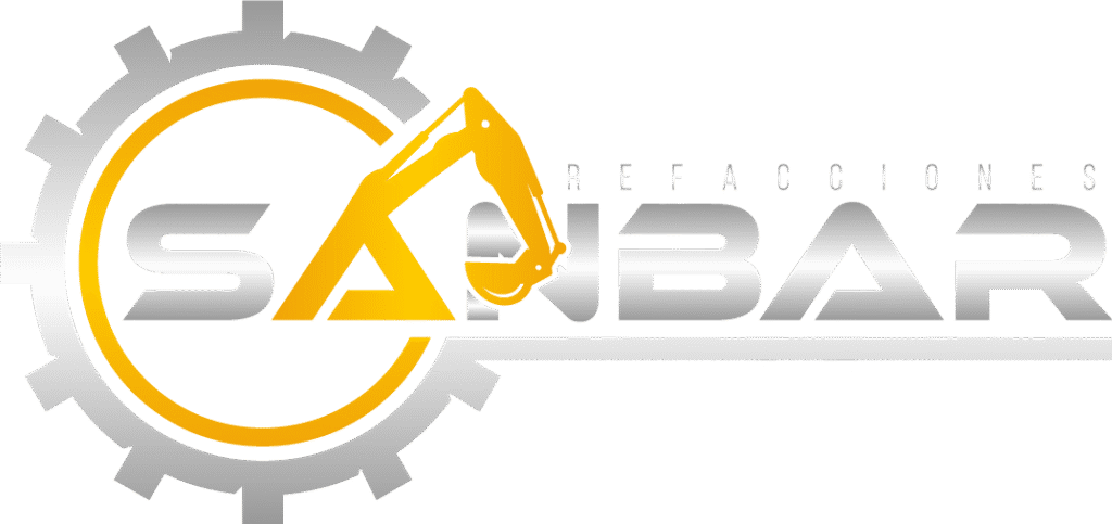 Logo-fondo-oscuro-Sanbar-Refacciones