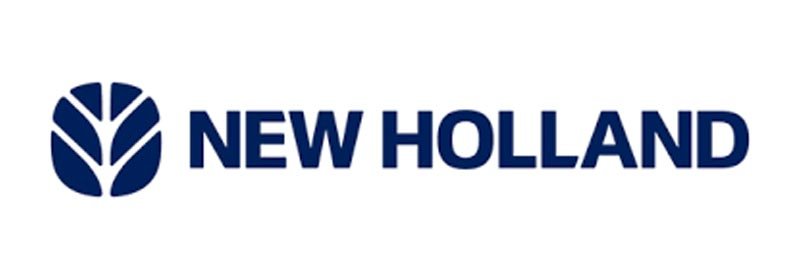 New-holland-logo