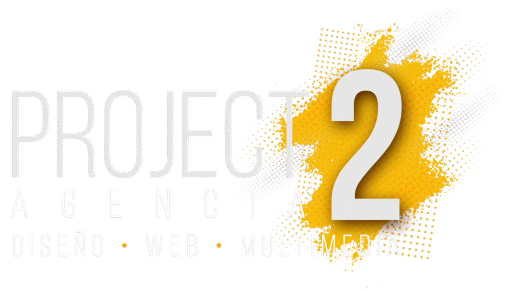 Project-2-Agencia---Nuevo-blanco-con-slogan