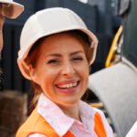 INGENIERIA Y CONSULTORIA EN OBRAS Y PROYECTOS S.A, DE C.V. 