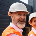 TECNOSILICATOS S.A. DE C.V. 