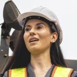 JUAREZ DE ORIENTE S.A. DE C.V. 